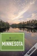 Explorer'S Guide Minnesota
