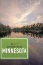 Explorer'S Guide Minnesota - Preview