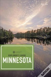 Capa do artigo Explorer