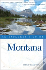 Capa do artigo Explorer