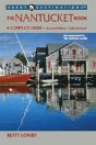 Explorer'S Guide Nantucket: A Great Destination - Preview