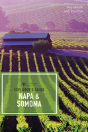 Explorer'S Guide Napa & Sonoma - Preview