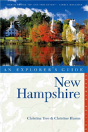 Explorer'S Guide New Hampshire - Preview