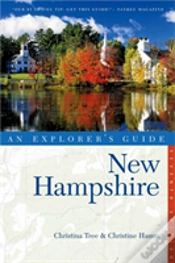 Capa do artigo Explorer