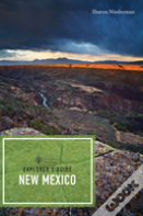 Explorer'S Guide New Mexico