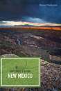 Explorer'S Guide New Mexico - Preview