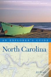 Capa do artigo Explorer