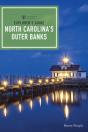 Explorer'S Guide North Carolina'S Outer Banks - Preview