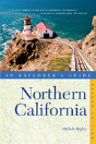 Explorer'S Guide Northern California - Preview