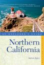 Explorer'S Guide Northern California - Preview