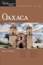 Explorer'S Guide Oaxaca: A Great Destination - Preview
