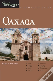 Capa do artigo Explorer