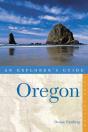Explorer'S Guide Oregon - Preview