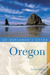 Capa do artigo Explorer