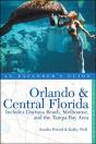 Explorer'S Guide Orlando & Central Florida - Preview