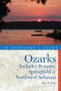 Explorer'S Guide Ozarks - Preview