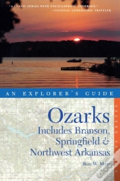 Capa do artigo Explorer