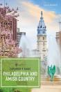 Explorer'S Guide Philadelphia & Amish Country - Preview