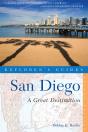 Explorer'S Guide San Diego: A Great Destination - Preview