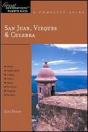 Explorer'S Guide San Juan, Vieques & Culebra - Preview