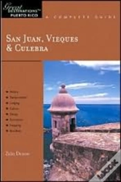 Capa do artigo Explorer