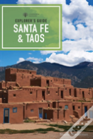 Explorer'S Guide Santa Fe & Taos