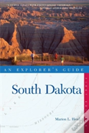 Capa do artigo Explorer