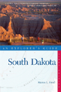 Explorer'S Guide South Dakota - Preview