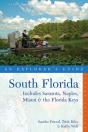Explorer'S Guide South Florida - Preview