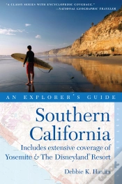 Capa do artigo Explorer