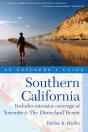 Explorer'S Guide Southern California - Preview