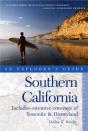 Explorer'S Guide Southern California - Preview