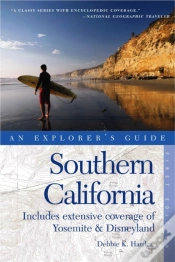 Capa do artigo Explorer