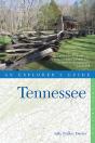 Explorer'S Guide Tennessee - Preview