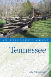 Capa do artigo Explorer