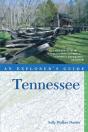 Explorer'S Guide Tennessee - Preview