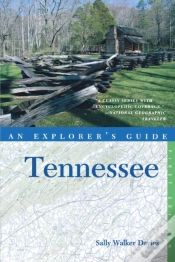 Capa do artigo Explorer