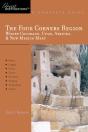 Explorer'S Guide The Four Corners Region - Preview