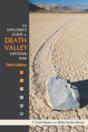 Explorer'S Guide To Death Valley National Park, Third Edition - Preview