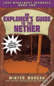 Capa do artigo Explorer