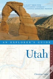 Capa do artigo Explorer