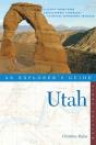 Explorer'S Guide Utah - Preview