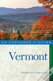 Capa do artigo Explorer