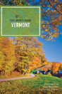 Explorer'S Guide Vermont - Preview
