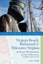 Explorer'S Guide Virginia Beach, Richmond And Tidewater Virginia - Preview