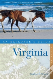 Capa do artigo Explorer