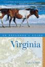 Explorer'S Guide Virginia - Preview