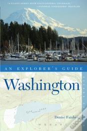 Capa do artigo Explorer