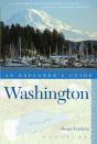 Explorer'S Guide Washington - Preview