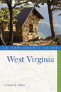 Explorer'S Guide West Virginia - Preview